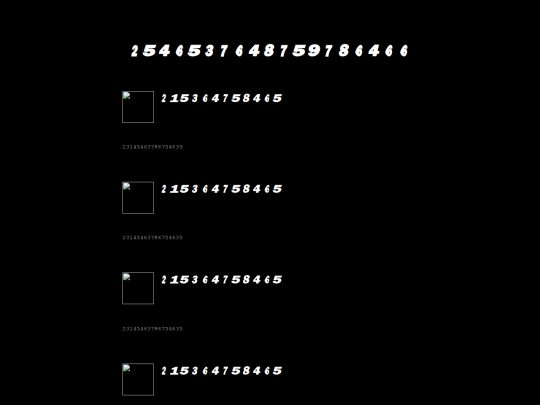 lyrics/temp screenshot