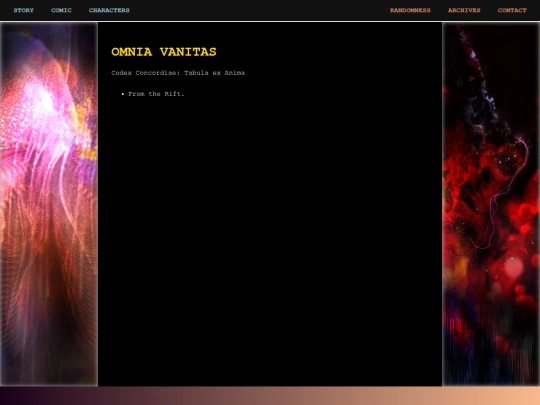main screenshot