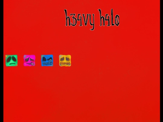 hhfhfh screenshot