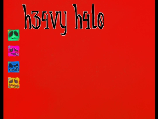 tyty screenshot