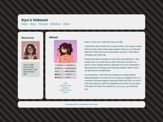about screenshot