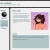 Kyu's hideout avatar