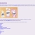 Learn Selsimicu avatar