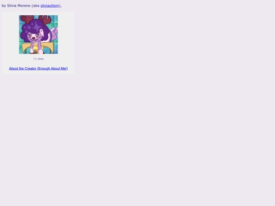 no-to-gil screenshot