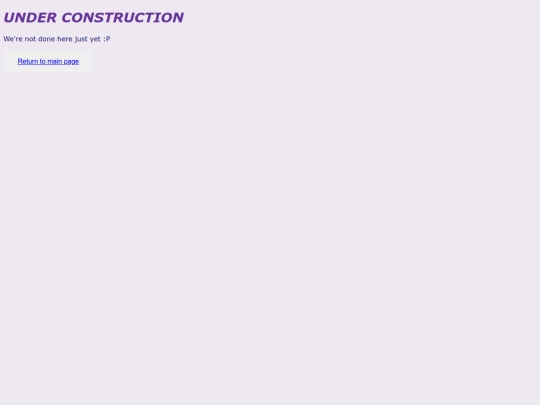 xlesson5 screenshot