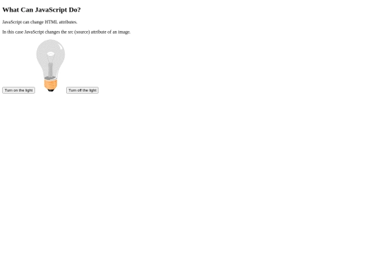 js screenshot