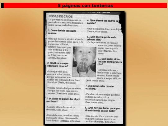2.5/periodico screenshot