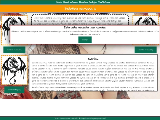 2.7 screenshot