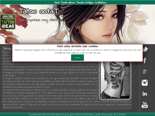 2.8 screenshot