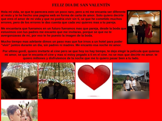 carta screenshot