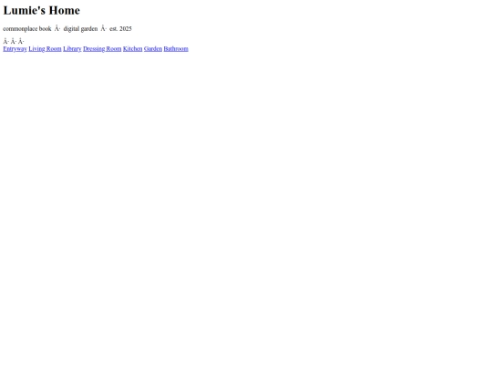 components/header screenshot