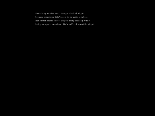 shutdown screenshot