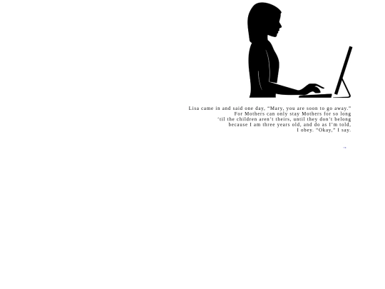 whatisfamily screenshot