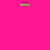 mingesludge.neocities.org avatar