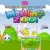 moshlingzoo.neocities.org avatar