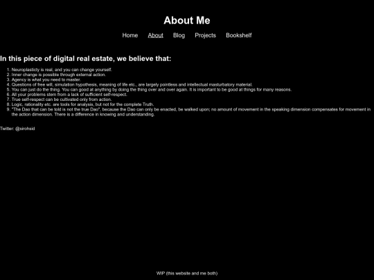 about screenshot