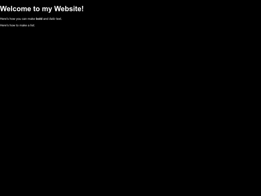 spinnertest screenshot