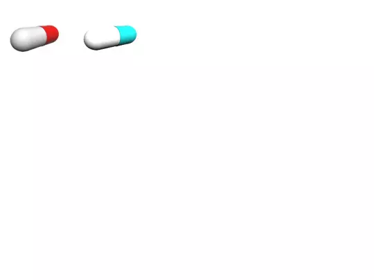 test screenshot