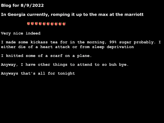 blogpage2 screenshot