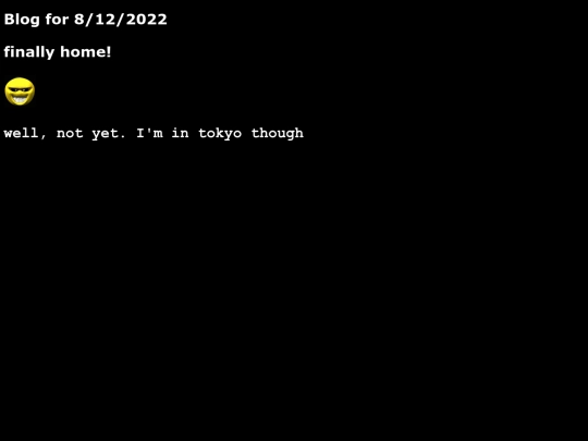 blogpage3 screenshot