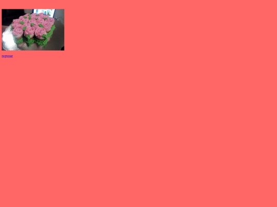 galeria screenshot
