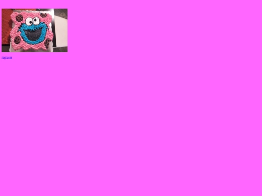 servicios screenshot