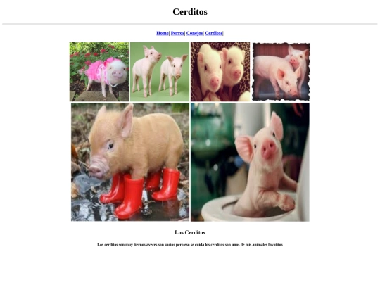 Animales_Domesticos/cerditos screenshot