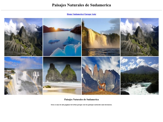 Paisajes_Naturales/suda screenshot