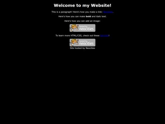 kwyjibo screenshot
