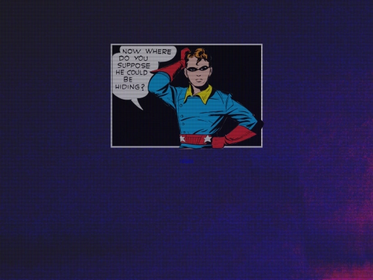 index%20-%20Copy screenshot