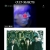 cult objects avatar