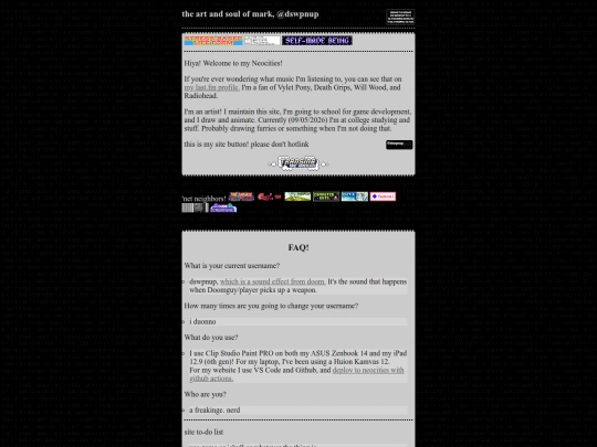 paper screenshot