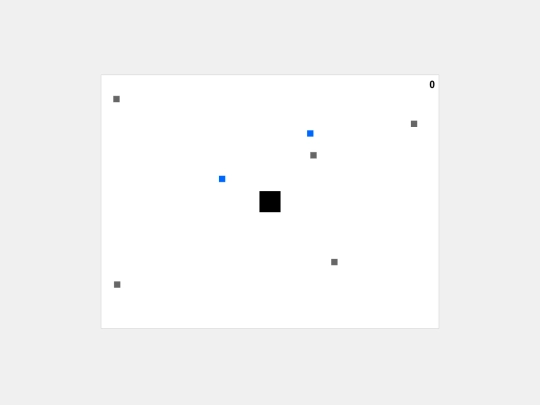 box screenshot