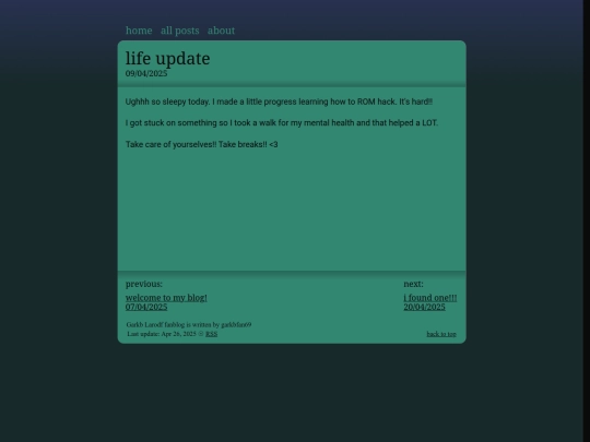 posts/002 screenshot