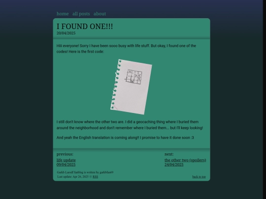 posts/003 screenshot