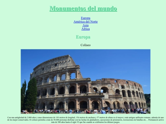 24092019 screenshot