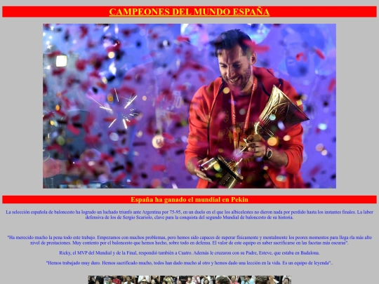 P-17092019/spain screenshot