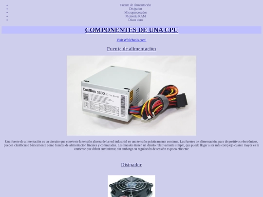 P-18092019/tarea screenshot