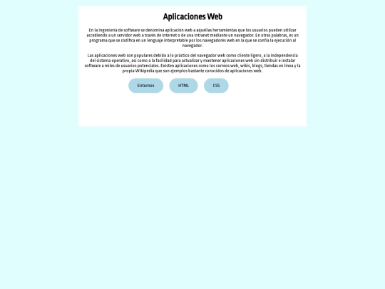 botones screenshot