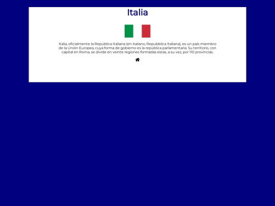 enlaces/ita screenshot