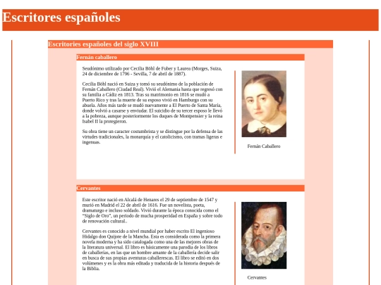 html5-2 screenshot