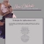 The web site of jessgg avatar