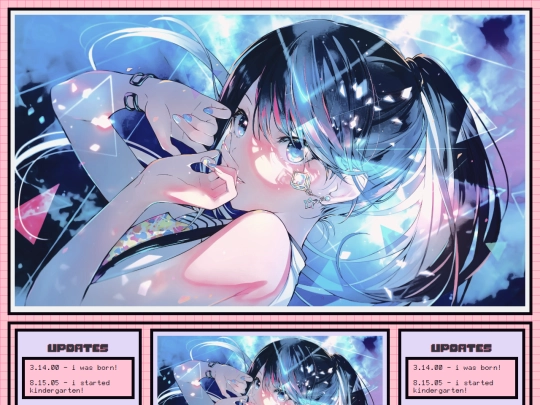 trial screenshot