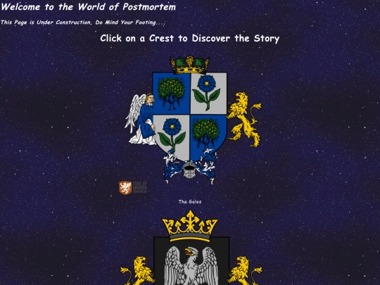 myocs screenshot