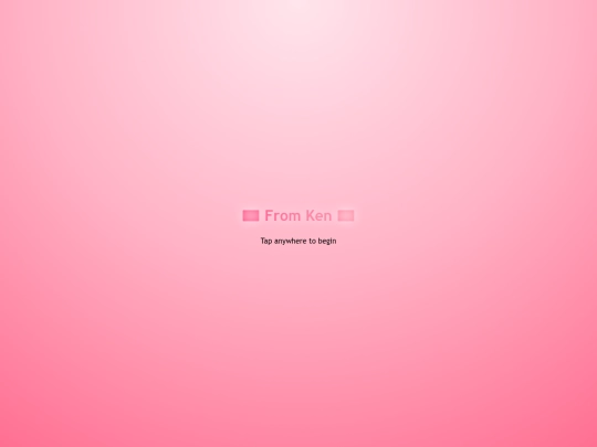 ken.html screenshot