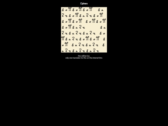 anothacipher screenshot