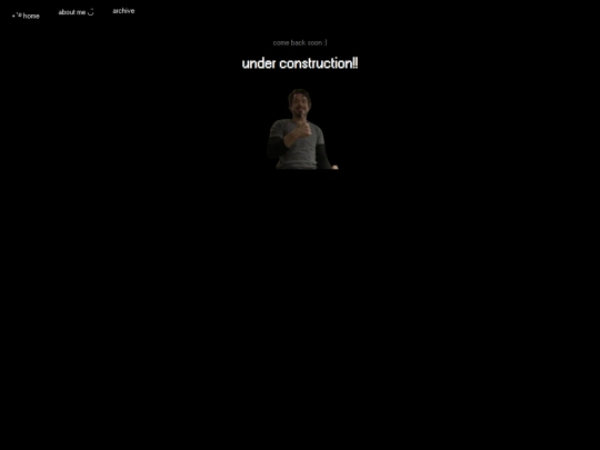 hyperlink screenshot