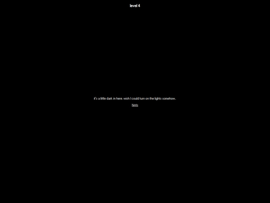 void screenshot