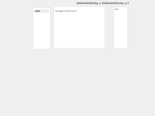 about screenshot