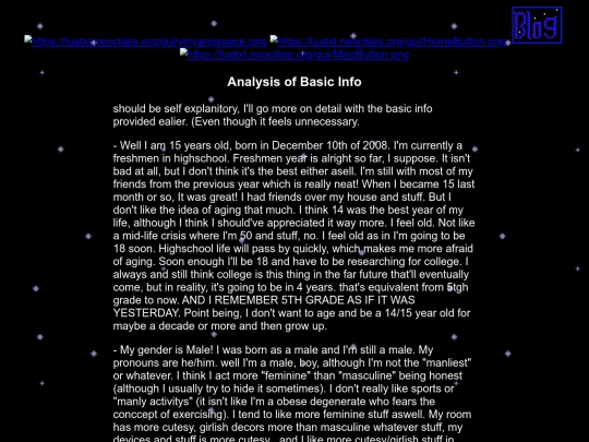 misc/TimeUpdate screenshot